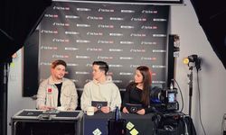 TikTok LIVE ve AIESEC’in ‘Uni Talks’ Yayınına Üniversitelilerden Yoğun İlgi: 4 Milyon İzlenmeye Ulaştı