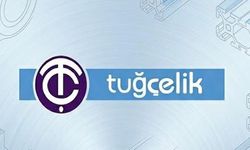 Tuğçelik’ten Üç Ayda Üç Hamle: Fabrika Satıldı, Patron Devreye Girdi, Ortak Aranıyor