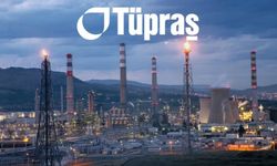 Tüpraş’a SPK’dan 20 Milyar Liralık Borçlanma İzni: Yeni İhraç Tavanı Onaylandı