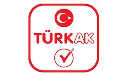 Taşımalı Yemek Hizmet Alımı İşi Türk Akreditasyon Kurumu Genel Müdürlüğü