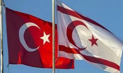 Türkiye- KKTC Doğal Gaz Hattı için Takvim Açıklandı