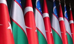 Türkiye-Özbekistan Ticaretinde Yeni Dönem: Yüksek Düzeyli Konsey Kuruluyor