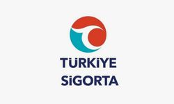 Türkiye Sigorta’dan Bilanço Ertelemesi Sonrası 4 Milyar Liralık Geri Alım Kalkanı