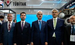 Türksat 7A için İmzalar Kasımda Atılıyor