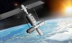 Türksat 7A için Düğmeye Basılıyor: Üretim Yıl Sonuna Kadar Başlayacak