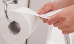 Tuvalet Kağıdı Tüketiminin Gizli Çevresel Maliyeti Nedir?