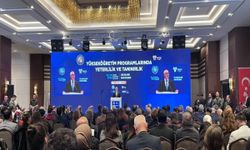 30 Üniversite TYÇ Logosu Almaya Hak Kazandı