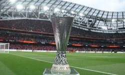 UEFA Avrupa Ligi'nde Yarının Maç Programı Belli Oldu