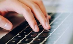 Vergide e-Tebligat Takvimi Netleşti: Başvurmayan Mükellefe 30 Kasım Uyarısı