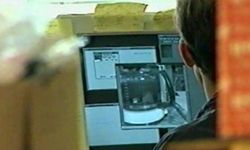 İnternet Tarihinin İlk Web Kamerası Hangi Amaçla Kuruldu?