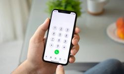 Telefon Sinyali Olmadan Arama Yapılabilir mi?