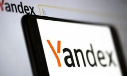 Yandex Üç Süper Bilgisayarını Yeni Veri Merkezlerine Taşıyor
