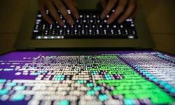 YÖK'ün Dijital Eğitim Platformunda Başvuru Takvimi Belli Oldu