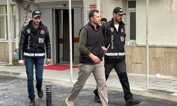 Hakemler Dosyası Soruşturmasında Gözaltındaki Hakemler Adliyeye Sevk Edildi