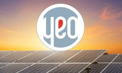 YEO Teknoloji’nin 58,6 Milyon Dolarlık Azerbaycan Projesinde Kredi Çıktı