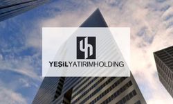 Yeşil Yatırım Holding İştirakinin Teknolojisi TIME Dergisinde