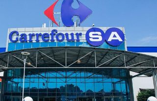 CarrefourSA’nın Yeni Sahibinden Kasaya 15,9 Milyar Liralık Sıcak Para
