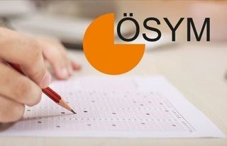 ÖSYM, 2026-ALES/2 Başvuru Sürecini Başlattı