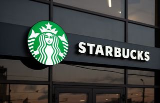 Starbucks, Japonya Operasyonlarını Satmayı Planlıyor