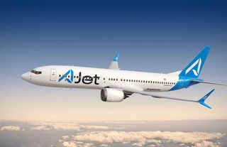 Ajet’ten Anneler Günü’ne Özel Yüzde 30 İndirim Kampanyası