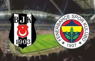Beşiktaş'tan Fenerbahçe’ye Yabancı VAR Hakemi Çağrısı