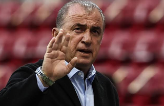 Fatih Terim: İtalya’ya Karşı Oynarken Cesur ve Zeki Olmalısınız