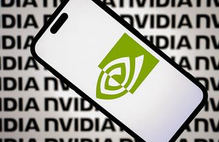 Nvidia, Hugging Face'i Satın Almak için Harekete Geçti