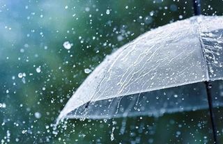 Ankara’da Cuma Gününe Dikkat! Sağanak Geliyor