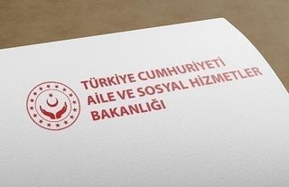Ailelere Ücretsiz Danışmanlık Desteği: Başvurular e-Devlet Üzerinden Yapılıyor