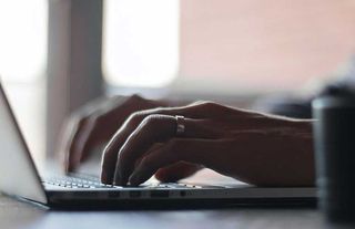 PHP Sistemlerinde Güvenlik Sorunu: Kullanıcılar Ne Yapmalı?