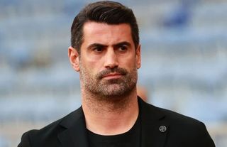 Volkan Demirel’in Gençlerbirliği Macerası Kısa Sürdü