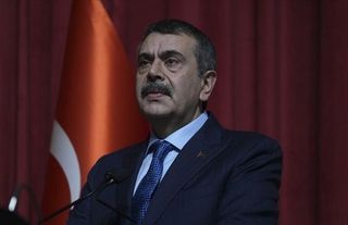 Bakan Tekin, HEMBA Platformunun Detaylarını Açıkladı
