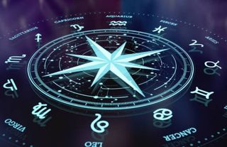 Burçlar ve Kariyer: Astroloji ile Kariyerine Yön Ver!