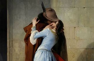 Romantizm Sanat Akımı: Duyguların ve Doğanın Büyüsü