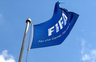 FIFA’dan Fenerbahçe’ye 3 Dönem Transfer Yasağı