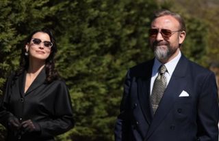 ‘Kral Kaybederse’ Reyting Yarışında Liderliği Ele Geçirdi