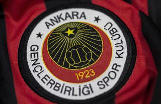 Gençlerbirliği Camiasını Yasa Boğan Vefat