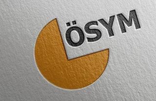 Özel Yetenek Sınav Yerleştirme Sonuçları Açıklandı: Kayıt Tarihleri Belli Oldu