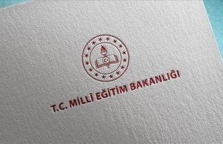 MEB, Öğretmenlerin İkinci Mazeret Atama Sonuçlarını Duyurdu