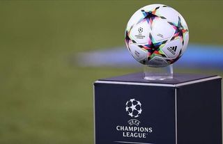 UEFA’ya Göre Ticari Geliri En Yüksek Kulüpler