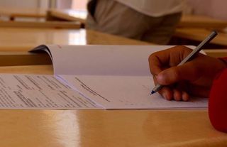 Hafta Sonu 4 Sınav Maratonu: ÖSYM Takvimi Yoğunlaşıyor