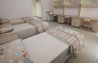 KYK Yurt Başvurularında Son Gün