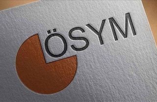 ÖSYM Duyurdu: 2026-ALES/2 Sonuçları Erişime Açıldı