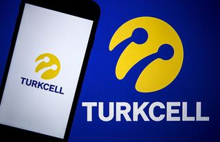 Turkcell Dün 250 Milyon Topladı, Bugün 400 Milyon Ödeme Yaptı