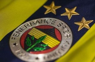 Fenerbahçe’den 18 Yaş Altına Müjde! Başakşehir Maçı Ücretsiz