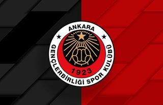 Gençlerbirliği-Amedspor Maçına Gidecekler Dikkat: Passolig Şartı Açıklandı
