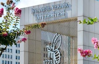 İTÜ 60 KPSS Puanına Sahip 4 Personel Arıyor: Son Başvuru 31 Ekim
