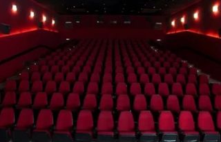 Bu Hafta Hangi Filmler Vizyonda? İşte Tüm Detaylar