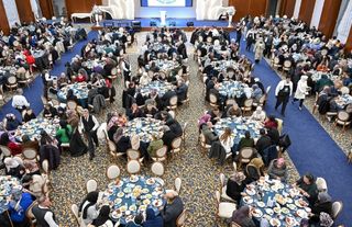 Altındağ’da Mahalle Buluşmaları: Veysel Tiryaki Vatandaşları Dinledi