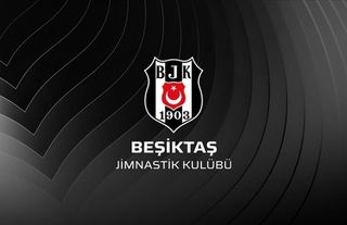 Beşiktaş Borçlarını Azaltmak için TERA Holding ile İş Birliğine Gidiyor